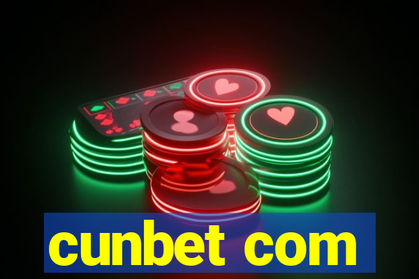 cunbet com